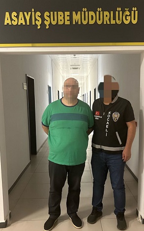 130c96c4-1e03-429e-8ddd-9b91c65b6fdc