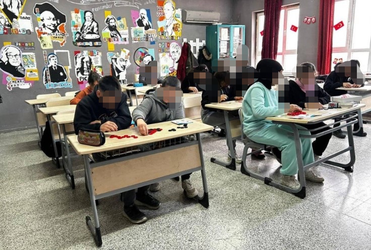 1edd0ef1-a350-4dc4-aaba-7af3543a32c5