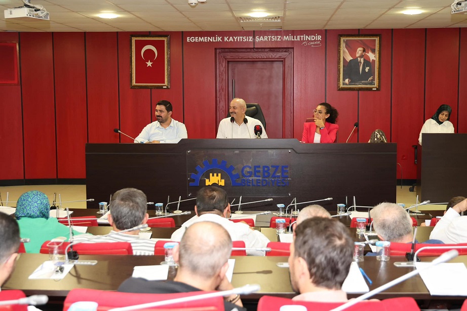 458085187_1061707691977439_3959364499296711473_n