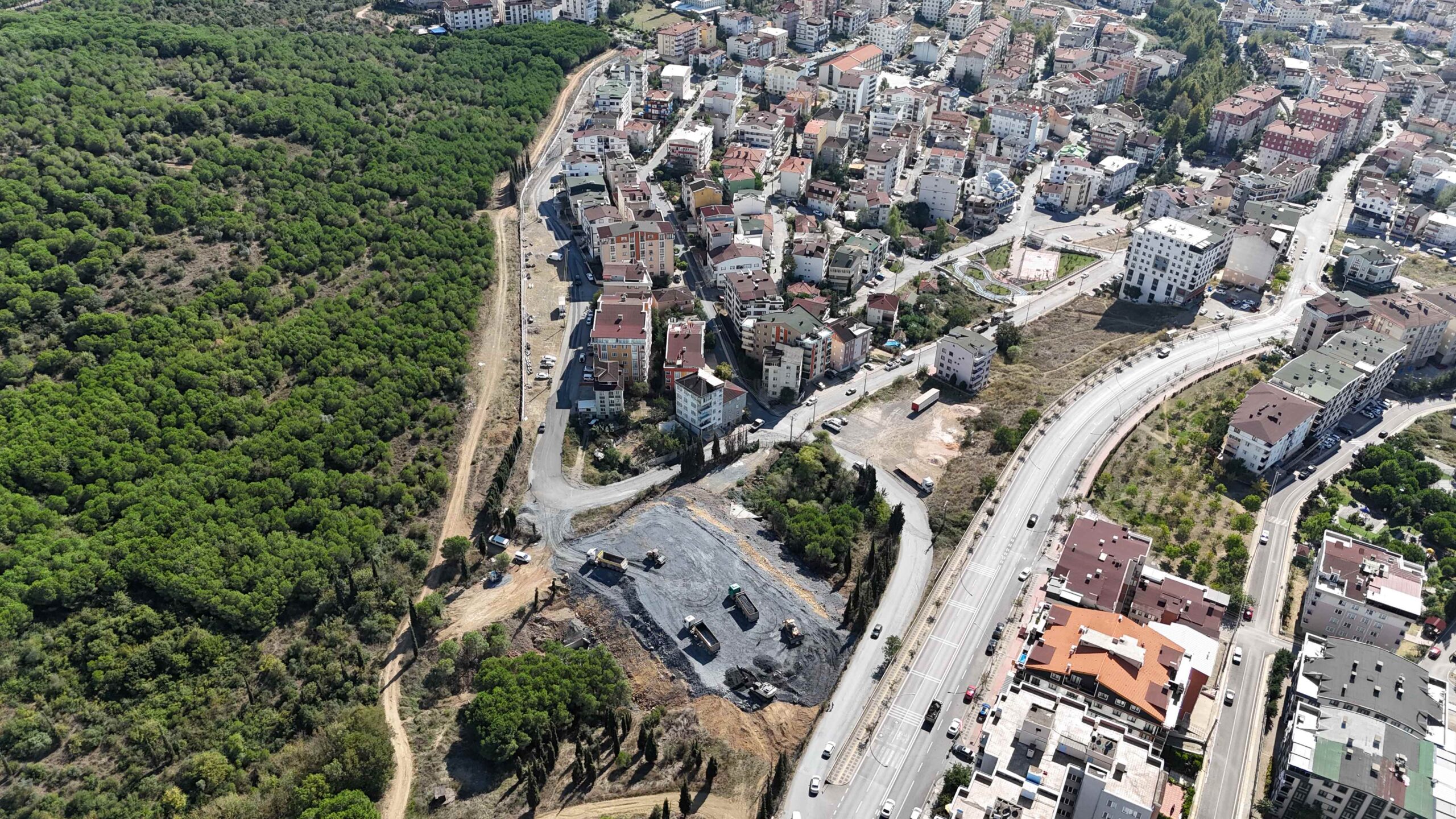 DJI_20240916151432_0015_D