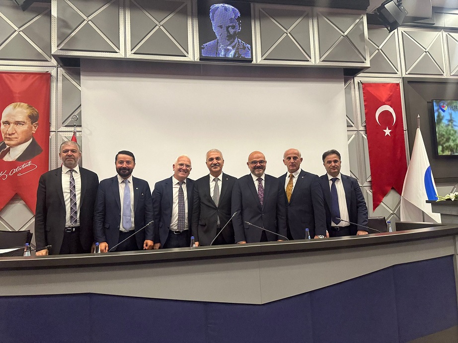 EYLÜL MECLİS 4