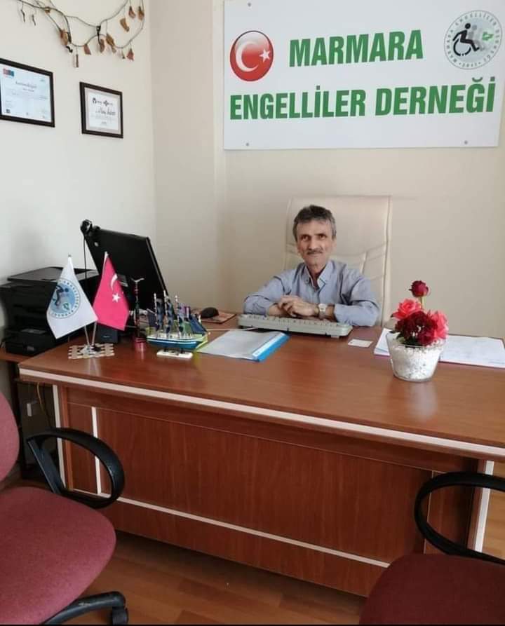 FB_IMG_1726674774399