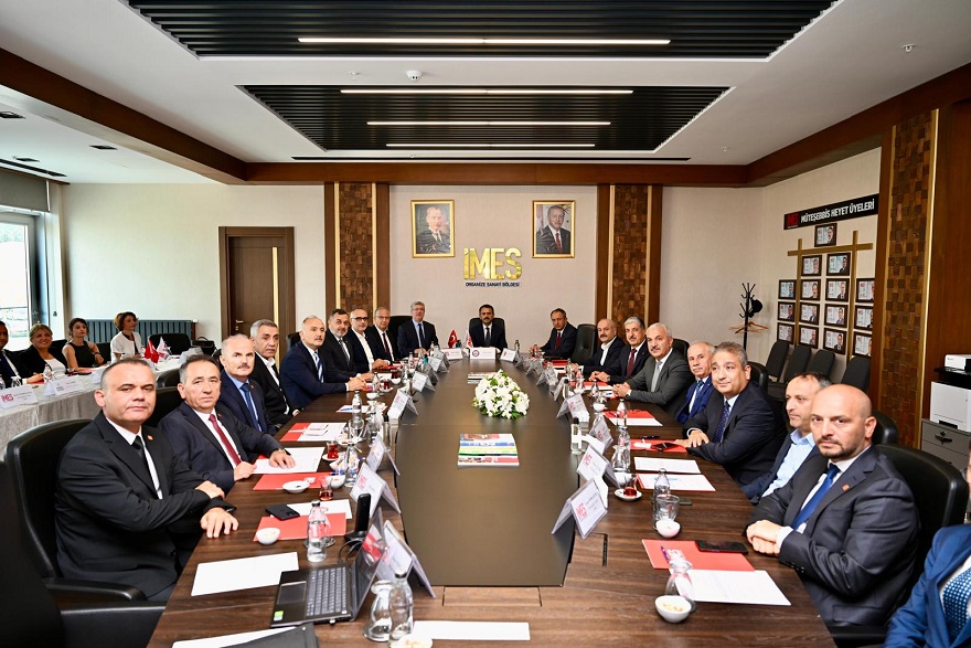 İMES-2