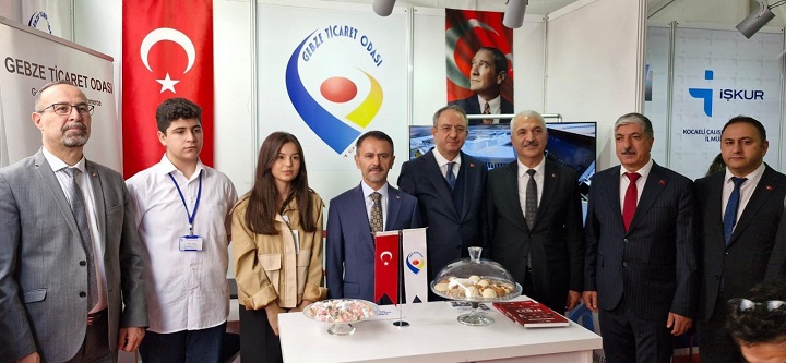İMES FOTO 2