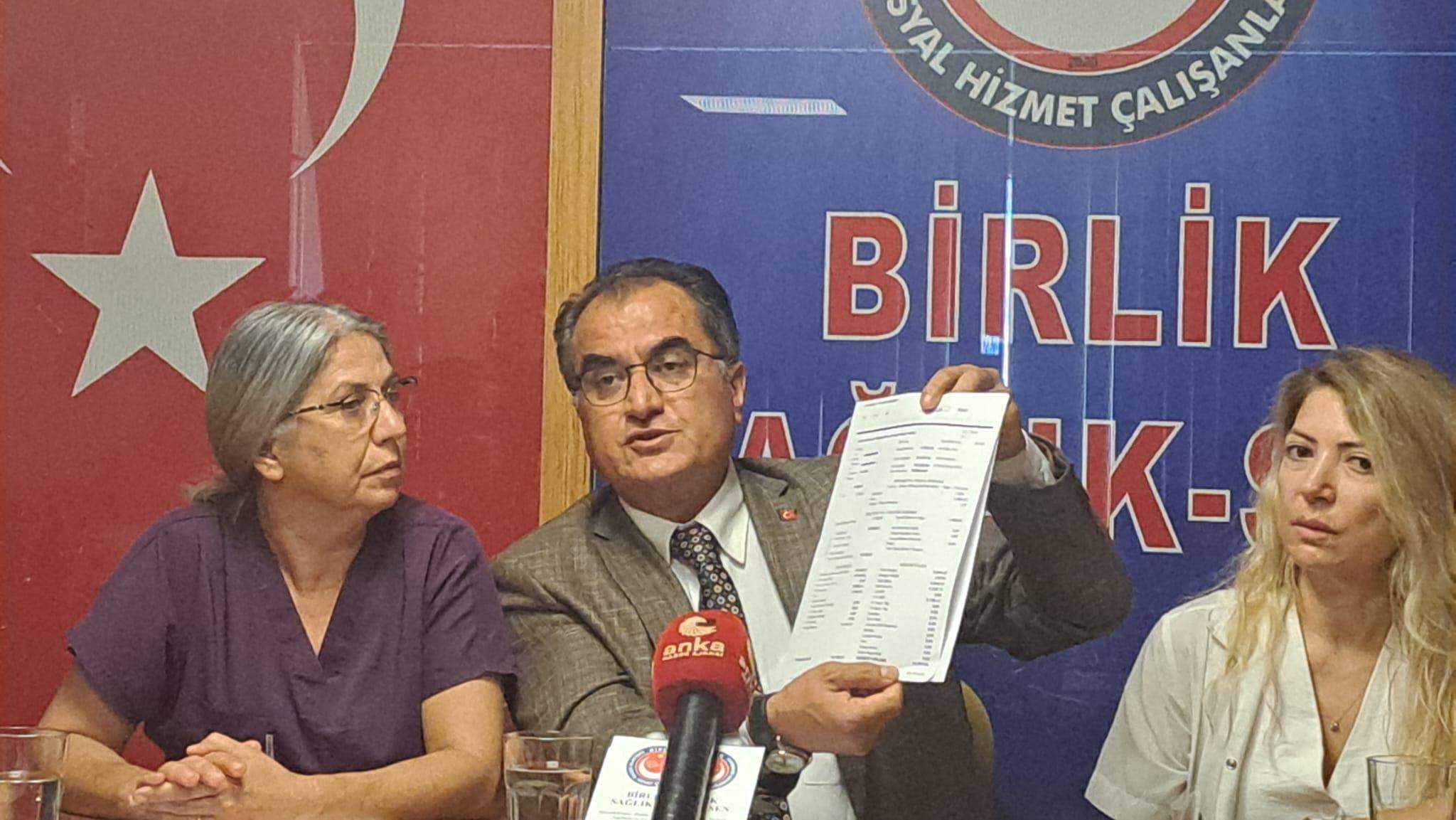 Aile Hekimi mi? Aile Müteahhiti mi?