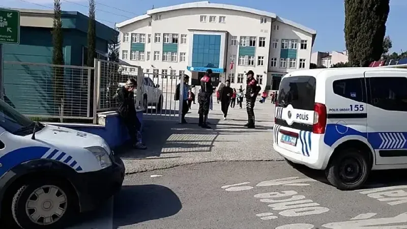 cayirova-da-okullar-guvende-kocaeligundem-1726082059