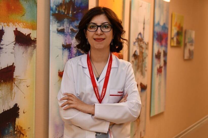 Çocuklarda Görme Bozukluğunun Psikolojik Etkileri