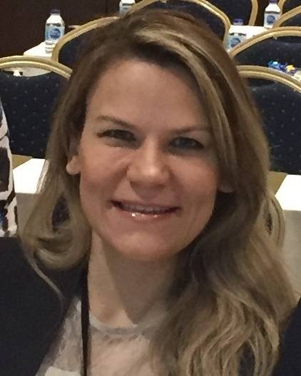 Gereksiz Antibiyotik Kullanımına Dikkat!