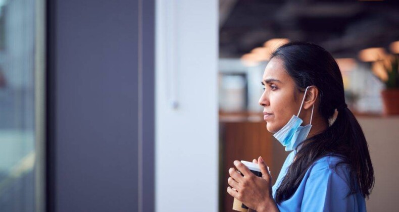 Hangi Sendikaya Üye Olayım ? 