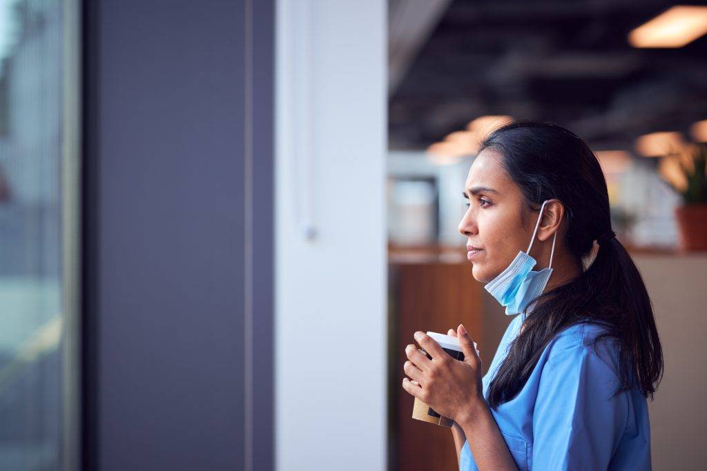 Hangi Sendikaya Üye Olayım ? 