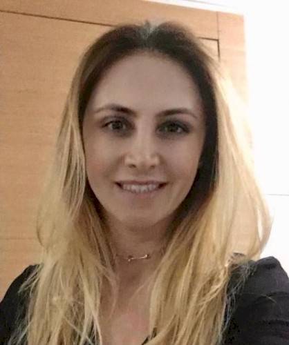 Hava Kirliliği Bu Hastalığa Neden Oluyor!