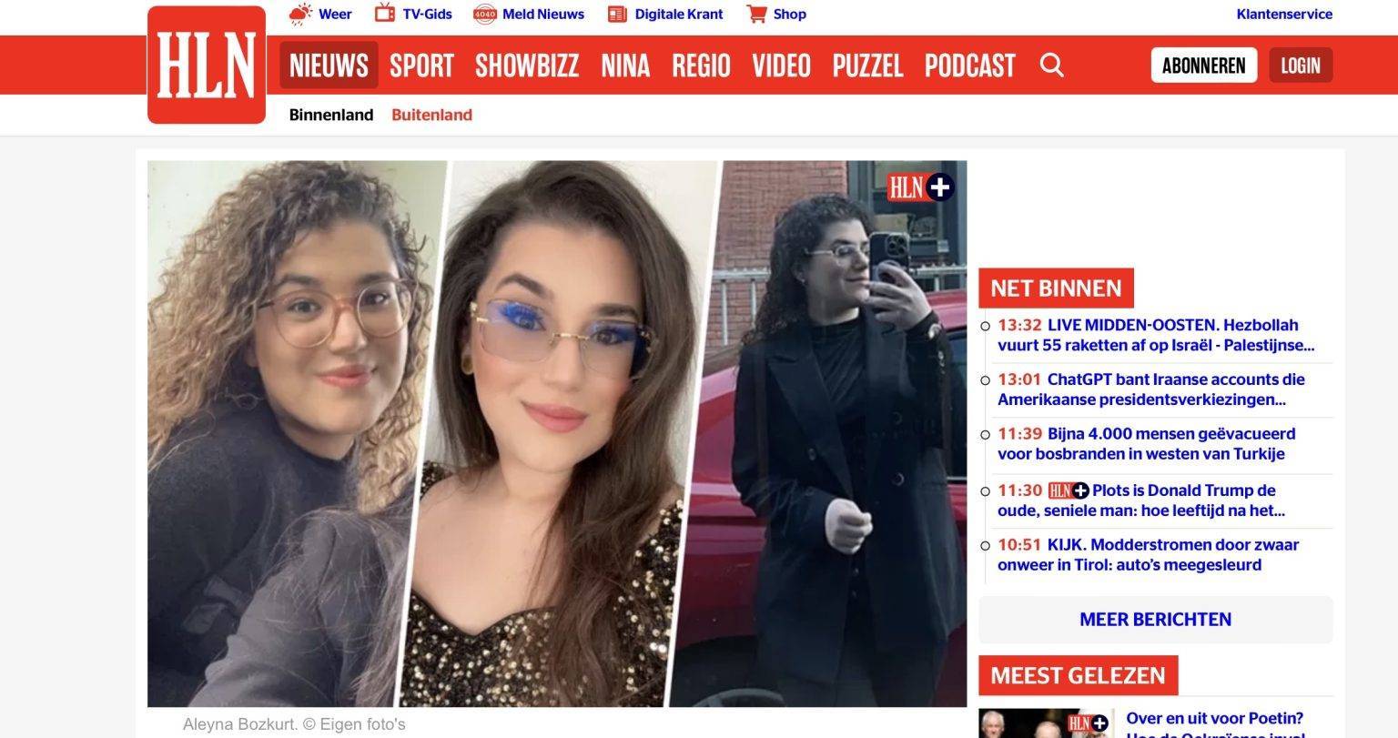 Sağlık Bakanlığı ve Özel Sektöre Sağlık Turizmi Uyarısı !