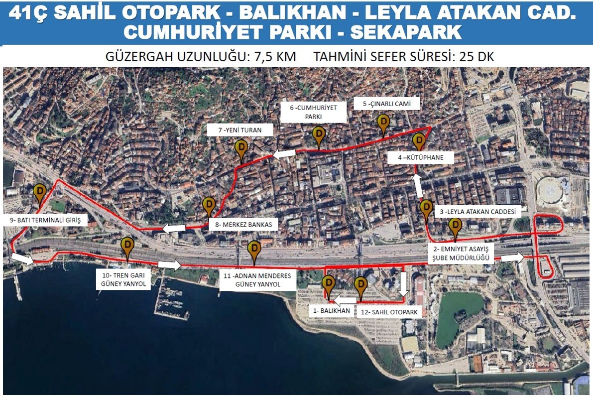 thumbnail_41Ç GÖRSEL HAT