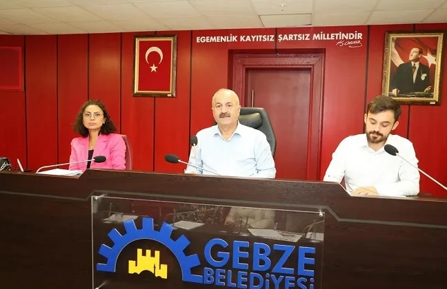 thumbnail_453924327_1041150004033208_8751592528148094129_n-648x420