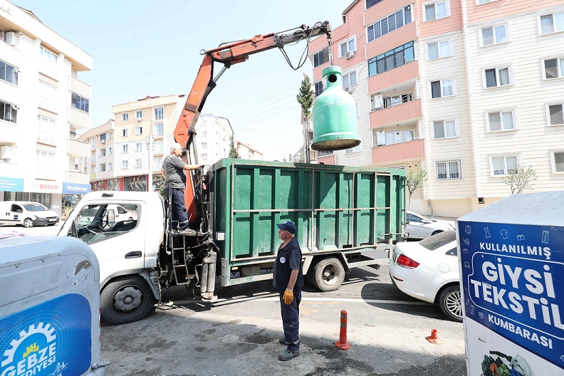 thumbnail_B00I0865