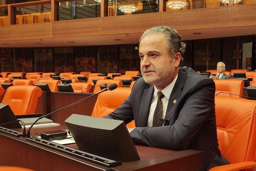 thumbnail_İskender Bayhan
