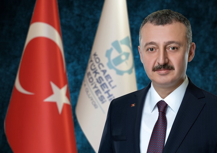 thumbnail_Mevlid Kandili Başkan Basın Mesajı-2024 kısaltılmış