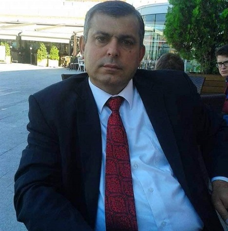 thumbnail_ercan kahraman