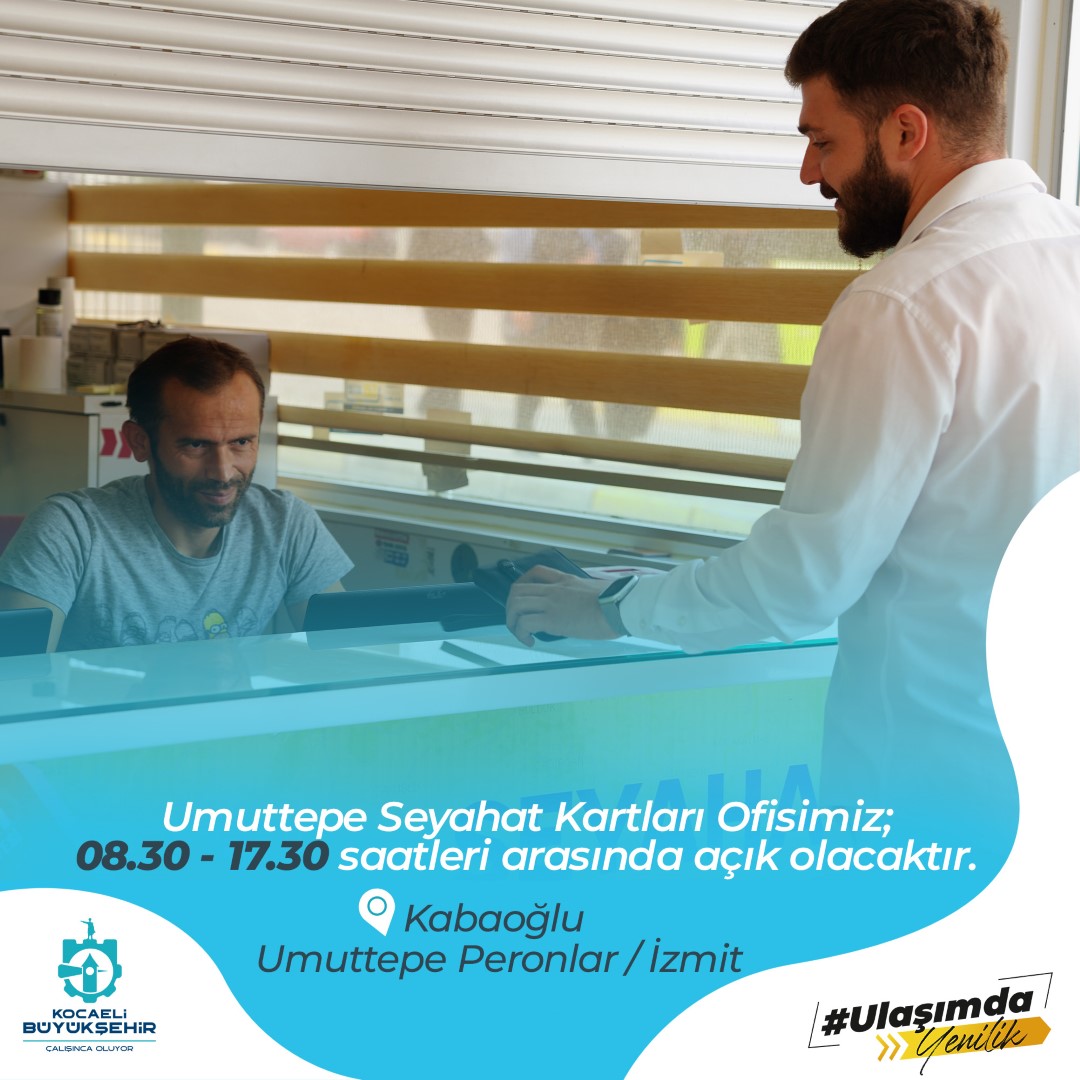 umuttepe kentkart haber2.sayfa (Large)