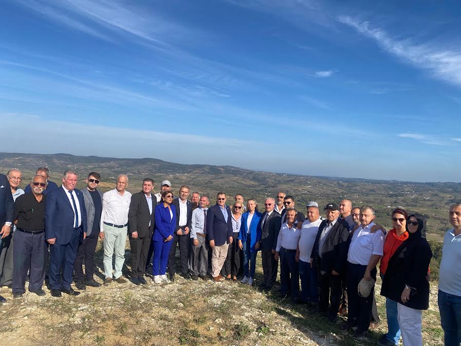 Görsel açıklaması bulunamadı