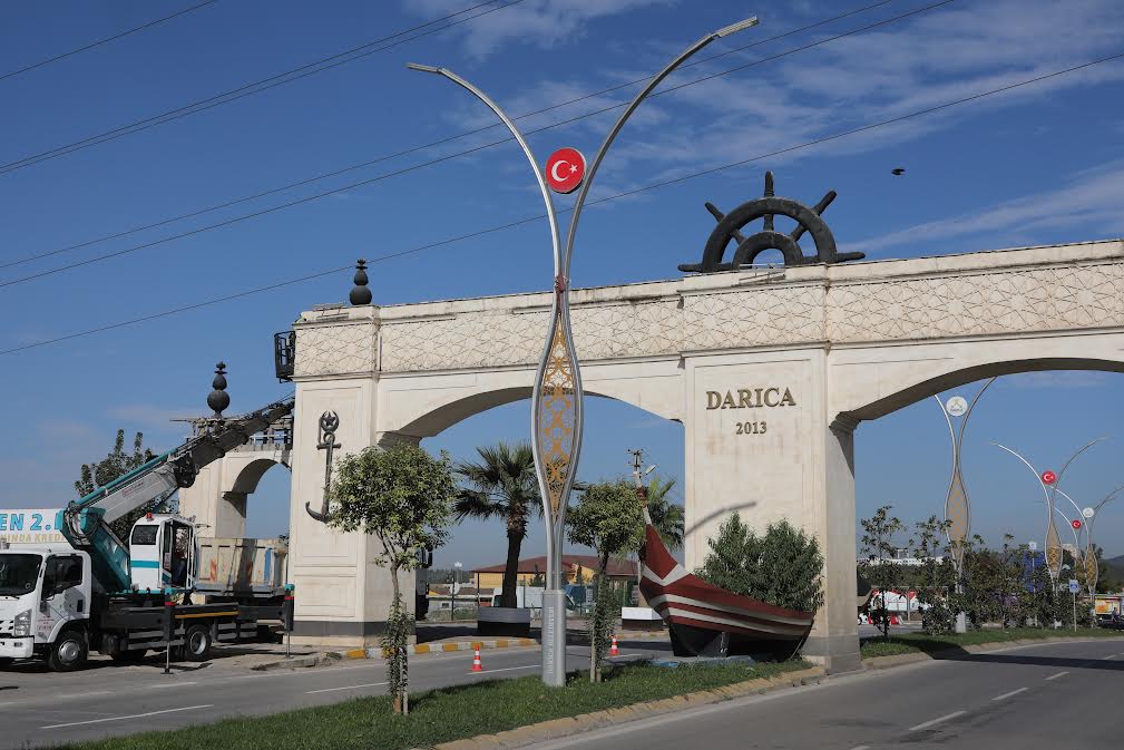 Görsel açıklaması bulunamadı