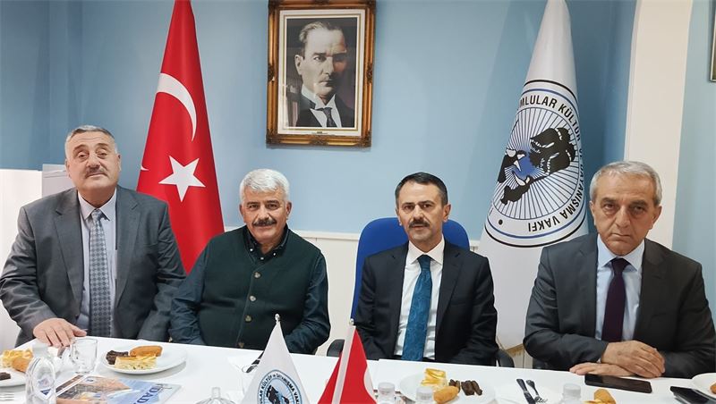 18106bc1_398b_4fef_a8d0_e2e93fe8d97b_800_600