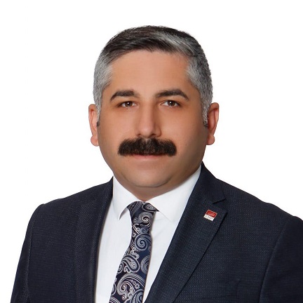 369720516_3398065110442159_5905733078391124156_n