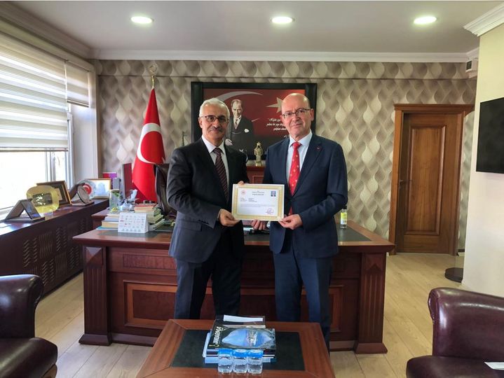 462240163_10234103141427927_6269007468354705884_n