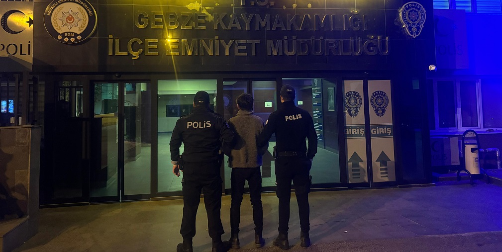 72aa1b99-0b31-44b5-affc-e6471efd8acf