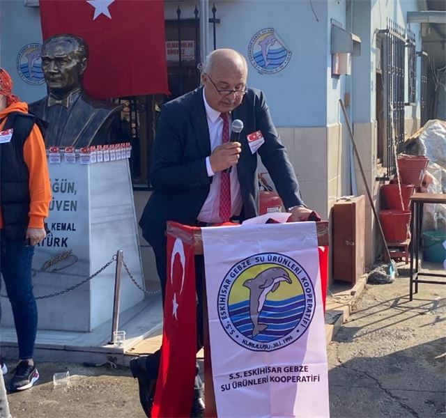 Ali_Sarı_konuşması_800_600