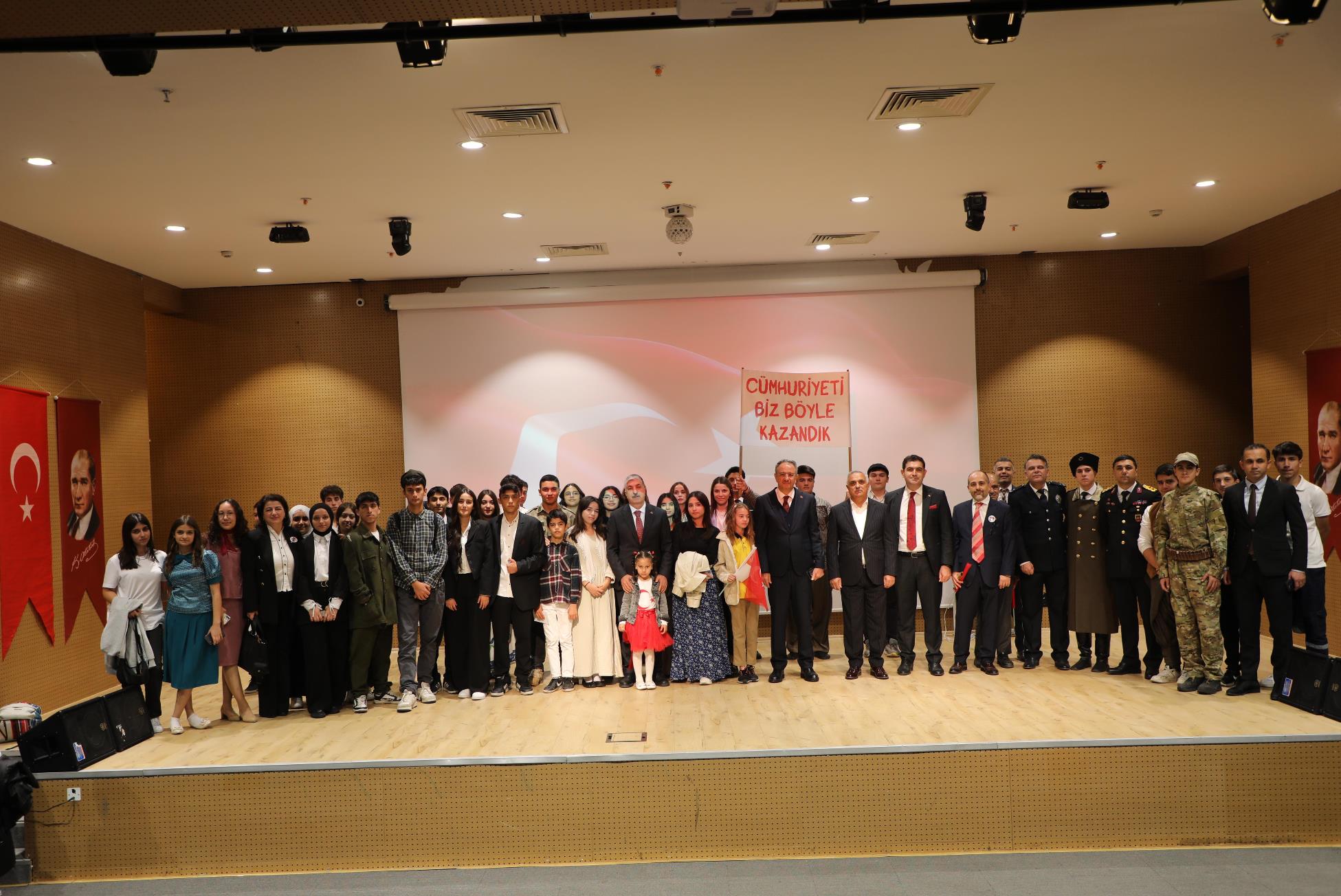 CuhmuriyetBayrami (9)