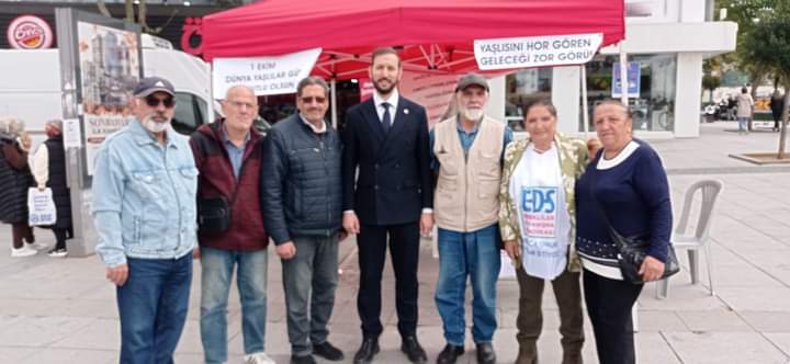 FB_IMG_1727852017587