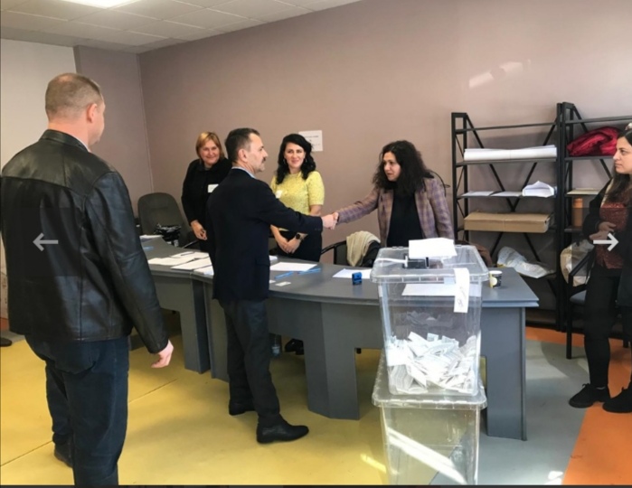 Screenshot_20241027_173749