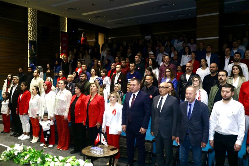 TOPLU_800_600