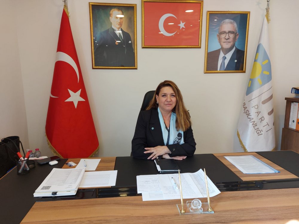WhatsApp_Gorsel_2024-10-28_saat_10.11.39_598366e2