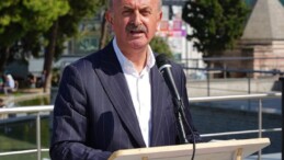 CHP’li Çiler: “Vatandaşı Yoksulluğa, Çocukları Açlığa Mahkum Ettiler!”