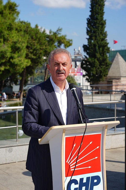 ff4cfda3-e4f7-45e6-8dfc-8052cc8d8751