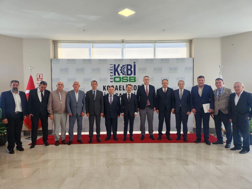 kobi