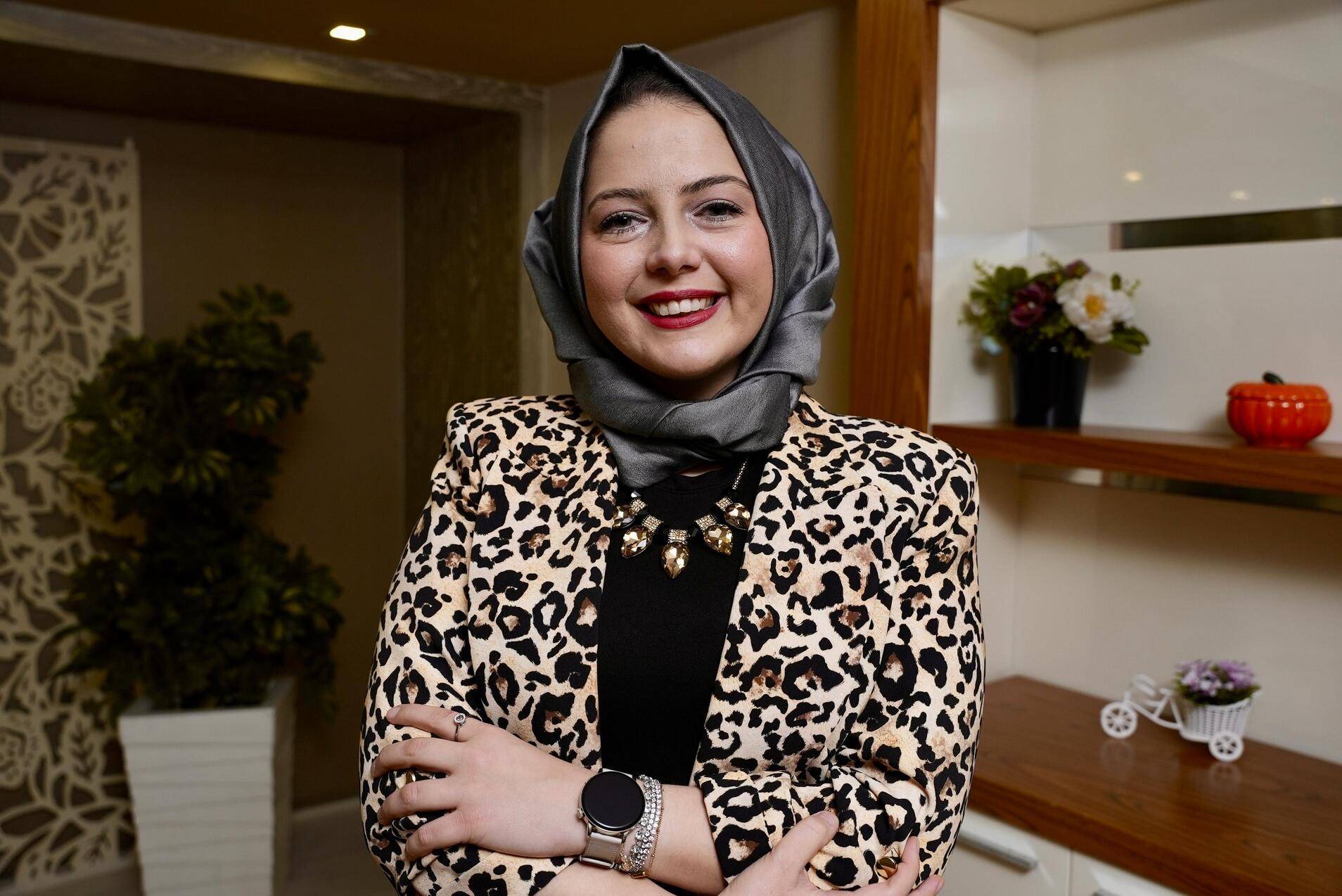 Meme Kanseri Tedavisinde Beslenmenin Önemi