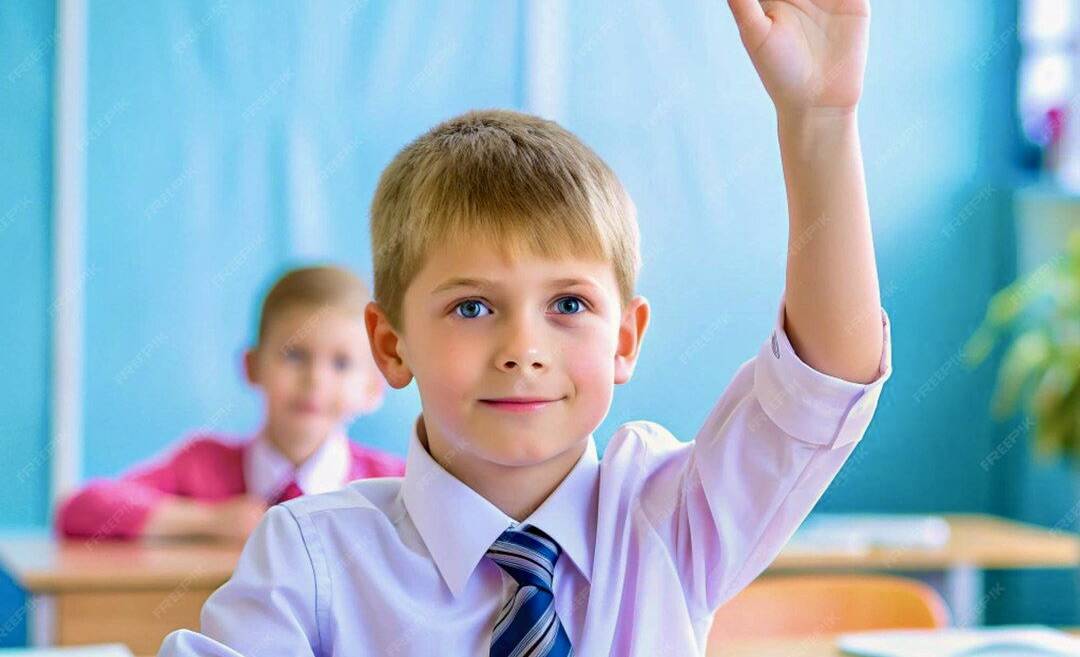 Okulların Temizlik Sorunu Sürüyor!