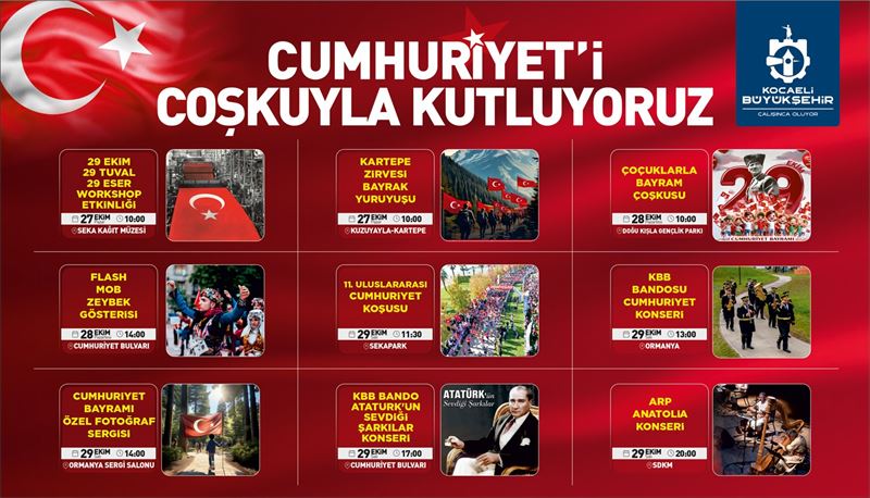 thumbnail_CUMHURİYETİ_COŞKUYLA_KUTLUYORUZ._800_600