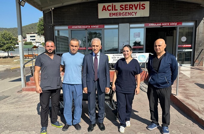 thumbnail_Şube Bşk ve ilce temsicisi ve İş Yeri Temsilcileri toplu halde