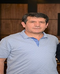 uzeyirtasdelenpomemafyon