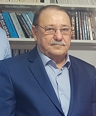 53250659_258777718407295_2163876919693541376_n