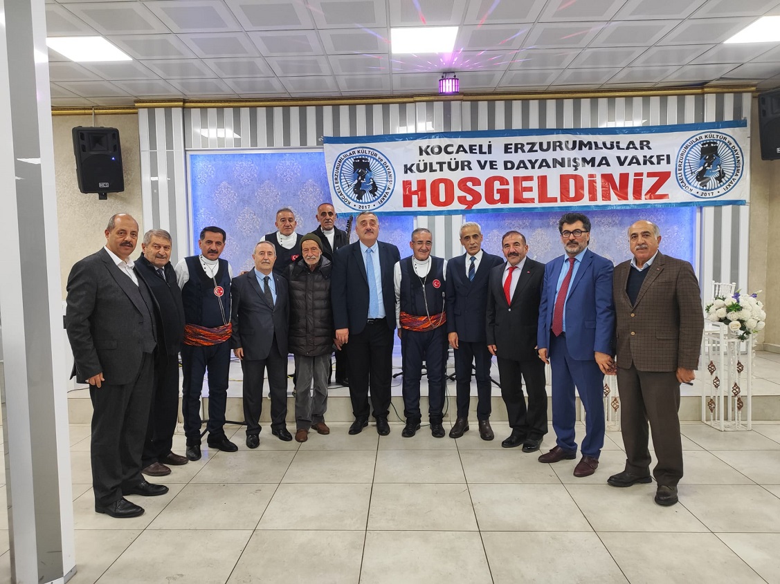 629e81f8-fb3c-4282-b957-df18d63dd874