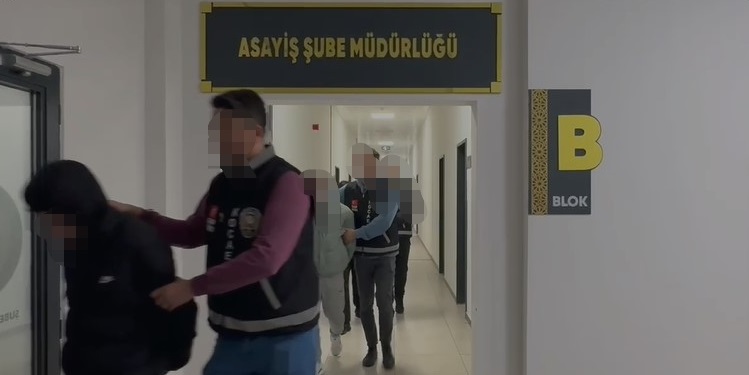 73fed62d-1aa5-49c1-b684-9f3b2f0e81f7