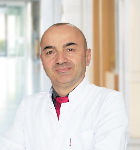 ASM_YusufAvniYilmaz_Gorseli (1)
