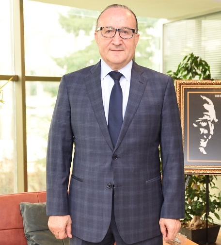 AYHAN ZEYTİNOĞLU (7)
