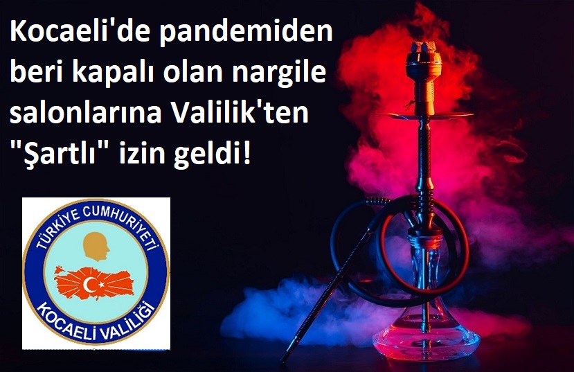 Nargile-izmit-1