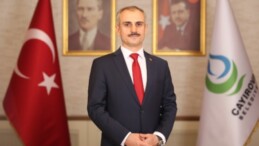 Çiftçi’den Öğretmenler Günü mesajı